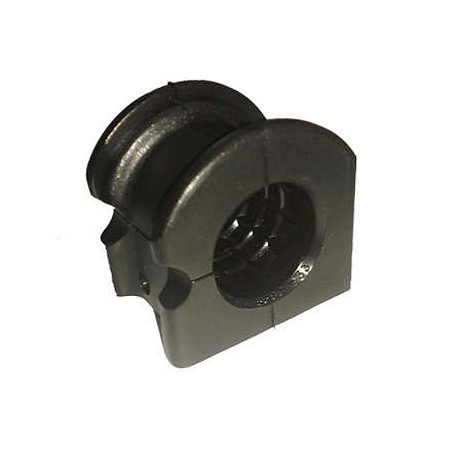 Bucha da Barra Estabilizadora Dianteira Ranger 1994 a 1997 Axios 5445502