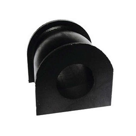 Bucha da Barra Estabilizadora Dianteira Honda Fit City 2009 a 2014 Mobensani MB6002