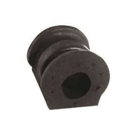 Bucha da Barra Estabilizadora Dianteira VW Gol Fox Crossfox Spacefox Mobensani