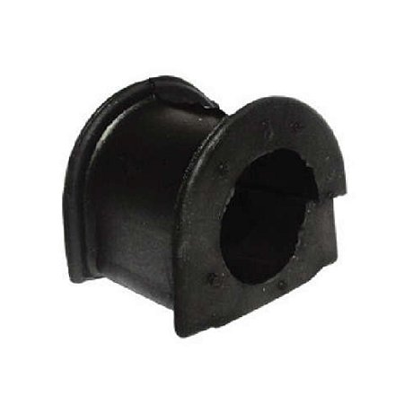 Bucha da Barra Estabilizadora Dianteira Hyundai H100 1995 a 2005 Mobensani