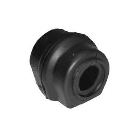 Bucha da Barra Estabilizadora Dianteira Peugeot 307 2002 a 2012 Axios 5415468