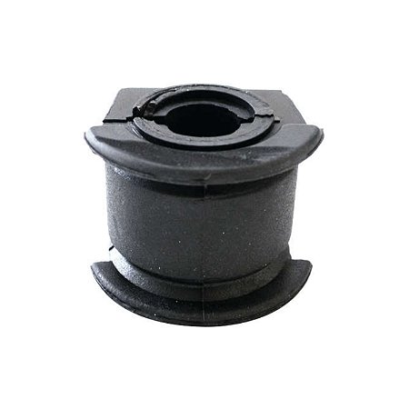 Bucha da Barra Estabilizadora Dianteira Fiat Uno 2011 a 2021 Mobensani MB4418