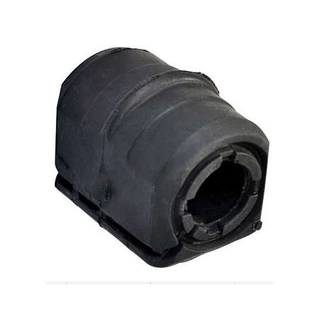 Bucha da Barra Estabilizadora Onix Prisma Spin Cobalt Mobensani MB1226