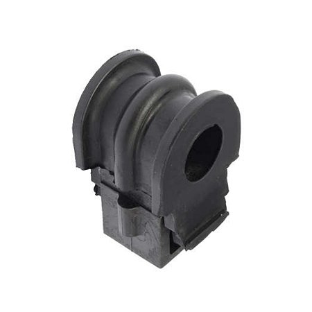 Bucha da Barra Estabilizadora Dianteira Nissan Livina Tiida Mobensani