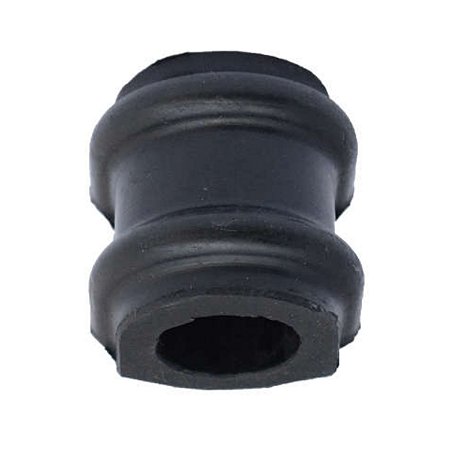 Bucha da Barra Estabilizadora Dianteira Santa Fé 2006 a 2013 Mobensani