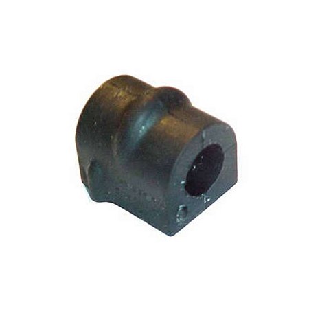 Bucha da Barra Estabilizadora Dianteira GM Montana Meriva Vectra Corsa Astra Axios 5415508
