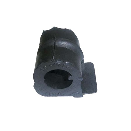 Bucha da Barra Estabilizadora Dianteira GM Astra Vectra até 1996 Sampel 3117