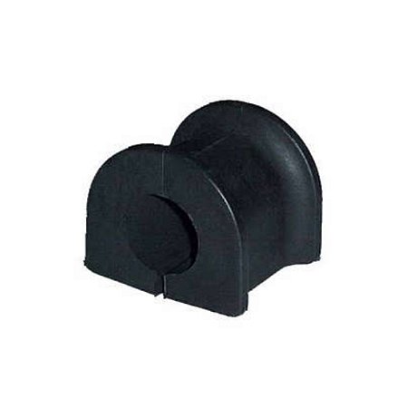 Bucha da Barra Estabilizadora Dianteira VW Amarok Axios 5415546