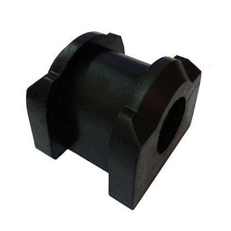 Bucha Barra Estabilizadora Dianteira Mitsubishi ASX e Outlander Mobensani MB1047