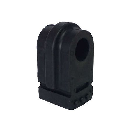 Bucha da Barra Estabilizadora Dianteira Renault Megane Scenic Mobensani MB9105