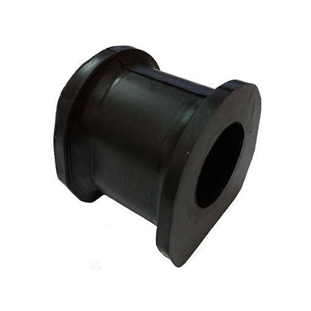 Bucha da Barra Estabilizadora Dianteira Pajero Full L200 Triton Mobensani MB1049