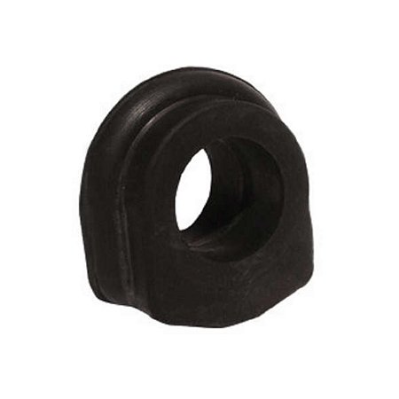 Bucha da Barra Estabilizadora Dianteira Nissan Frontier 1998 a 2007 Mobensani