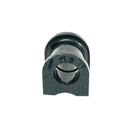 Bucha da Barra Estabilizadora Dianteira Fiorino 1991 a 1993 Sampel 1102