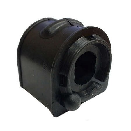 Bucha da Barra Estabilizadora Dianteira Ford Focus 2008 a 2013 Mobensani MB2311
