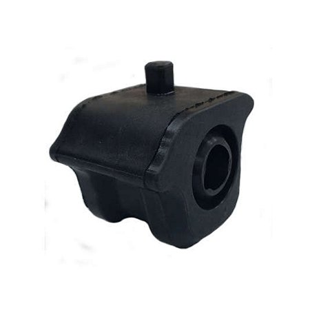 Bucha da Barra Estabilizadora Dianteira Esquerda Toyota Rav4 2006 a 2013 Mobensani MB787