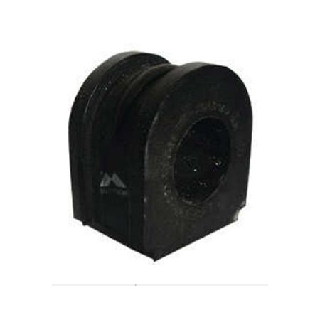 Bucha da Barra Estabilizadora Dianteira GM S10 1995 a 2011 Mobensani MB1141A