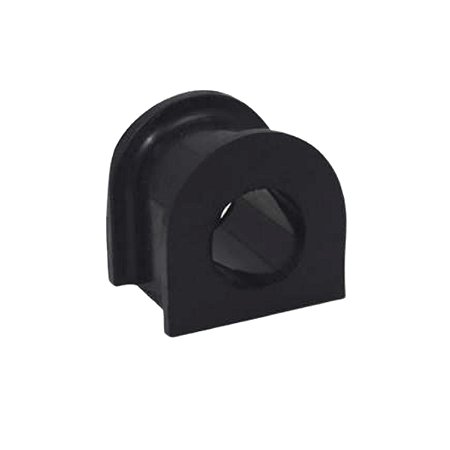 Bucha da Barra Estabilizadora Dianteira Hilux 2015 a 2025 Sampel 8365