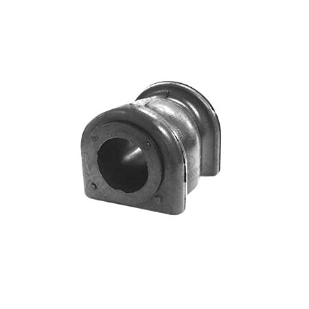 Bucha da Barra Estabilizadora Dianteira Fiat Freemont Dodge Journey Sampel