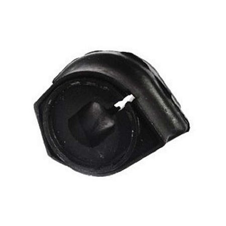 Bucha da Barra Estabilizadora Dianteira Peugeot 206 SW 2005 a 2010 Mobensani MB5002