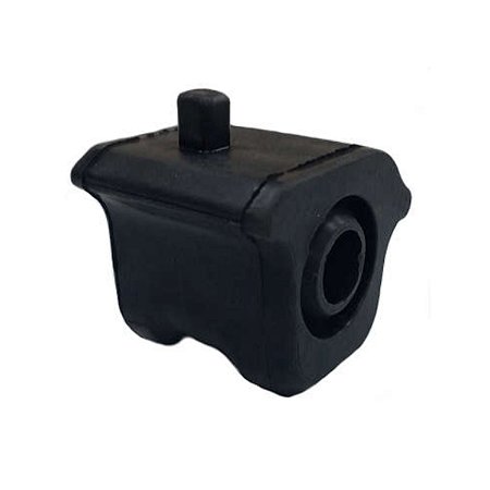 Bucha da Barra Estabilizadora Dianteira Direita Toyota Rav4 2006 a 2013 Mobensani