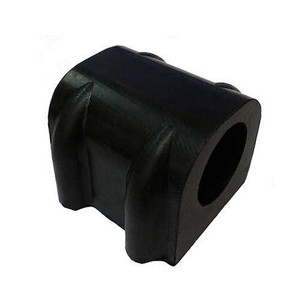 Bucha da Barra Estabilizadora Dianteira Hyundai HR 2005 a 2025 Mobensani MB8011