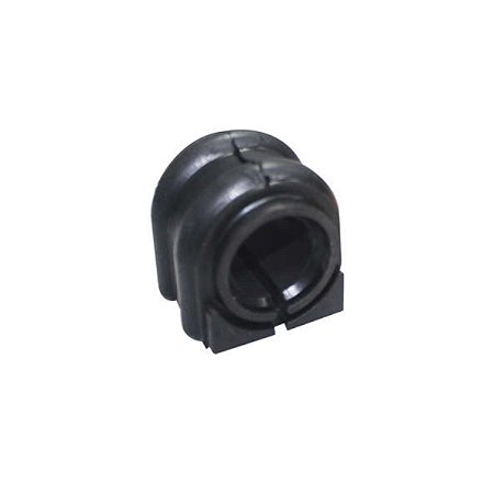Bucha da Barra Estabilizadora Dianteira GM Tracker Hyundai Santa Fé Sampel 8414