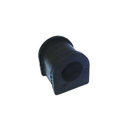 Bucha da Barra Estabilizadora Dianteira L200 4x4 1995 a 2006 Mobensani MB1004