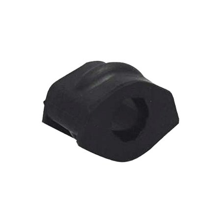 Bucha da Barra Estabilizadora Dianteira Jac J3 2011 a 2015 Sampel 8351