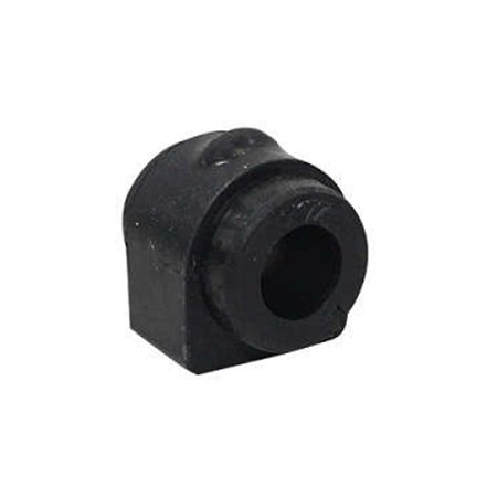 Bucha da Barra Estabilizadora Dianteira Discovery Evoque Freelander Sampel 8477