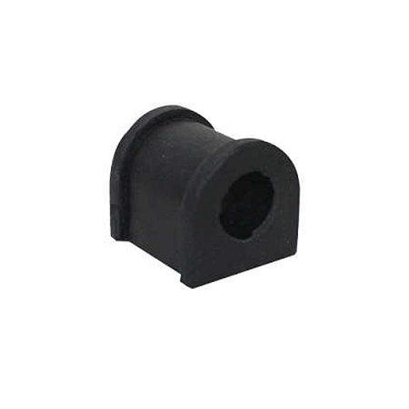 Bucha da Barra Estabilizadora Dianteira Chery Celer 2012 a 2018 Sampel 8475