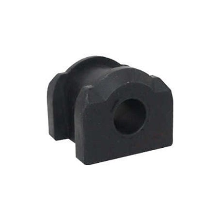 Bucha da Barra Estabilizadora Dianteira Chery Face S18 Sampel 8474