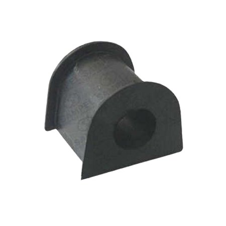 Bucha da Barra Estabilizadora Dianteira Jac J5 J6 até 2016 Sampel 8410