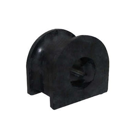 Bucha da Barra Estabilizadora Dianteira GM S10 2017 a 2025 Sampel 3197