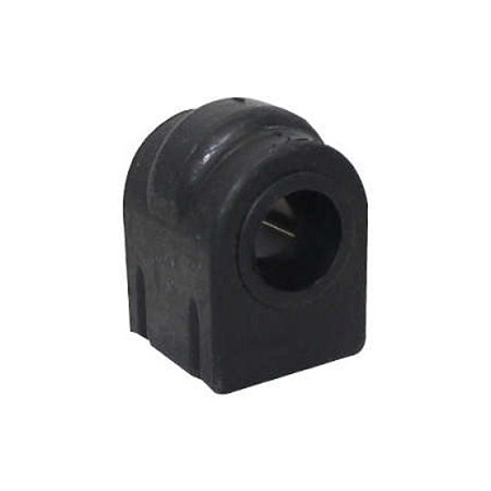 Bucha da Barra Estabilizadora Dianteira Ford Fusion 2013 a 2020 Sampel