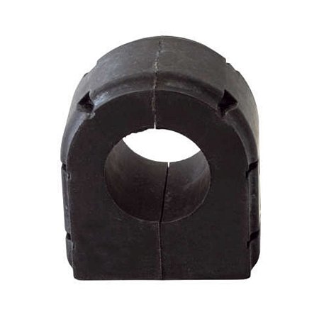 Bucha da Barra Estabilizadora Dianteira Ranger 2012 a 2021 Mobensani MB2287