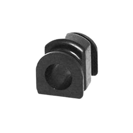 Bucha da Barra Estabilizadora Dianteira Ecosport 2013 a 2021 Sampel 2766