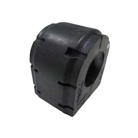 Bucha da Barra Estabilizadora Dianteira Ranger 2012 a 2021 Axios LT80117