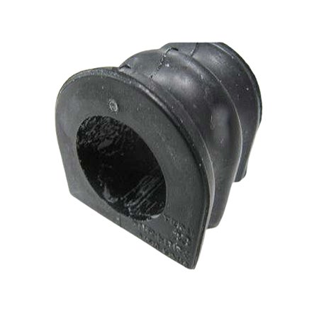 Bucha da Barra Estabilizadora Dianteira Nissan Frontier 2008 a 2026 Axios LT80116