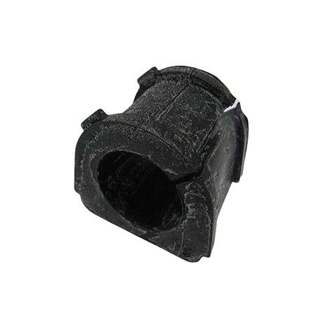 Bucha da Barra Estabilizadora Mitsubishi L200 Pajero HPE Sport Axios LT80119