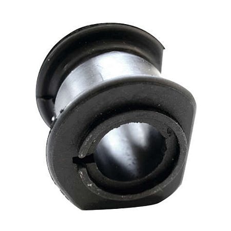 Bucha da Barra Estabilizadora Dianteira Fiat Doblo Adventure Mobensani MB4420