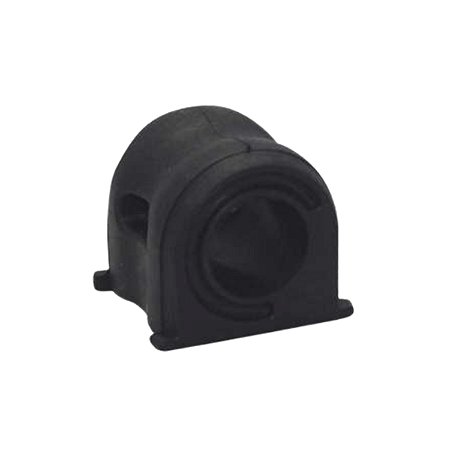 Bucha da Barra Estabilizadora Dianteira Honda HRV Civic até 2016 Sampel 8350