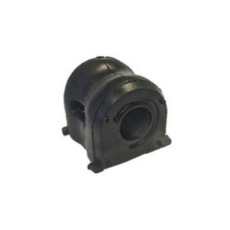 Bucha da Barra Estabilizadora Dianteira Honda Fit City HRV Mobensani MB6084