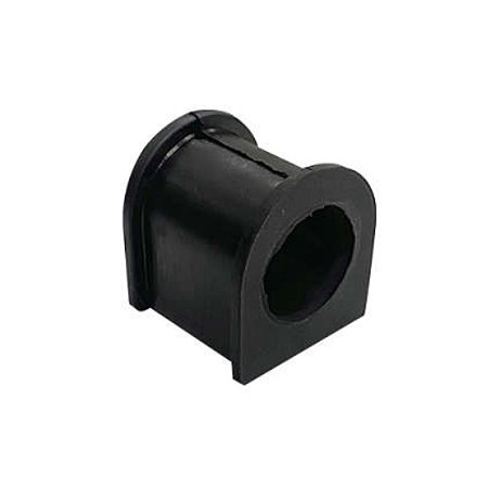 Bucha da Barra Estabilizadora Dianteira Ford Edge 2008 a 2016 Sampel 2836