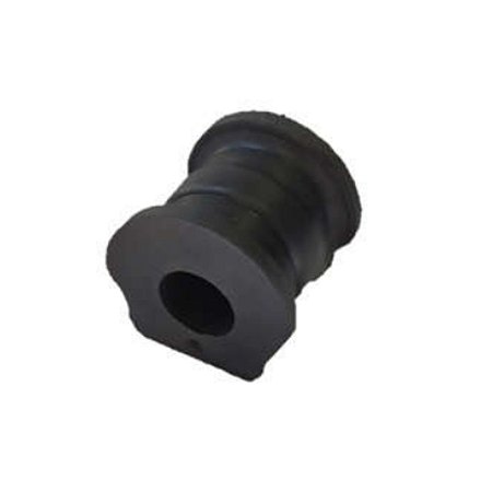 Bucha Barra Estabilizadora Dianteira Volkswagen Up 2014 a 2021 Mobensani MB3063