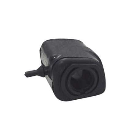 Bucha da Barra Estabilizadora Dianteira Aircross C3 Picasso 208 Sampel 8191