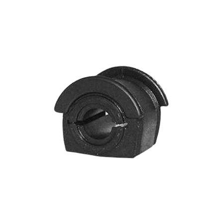 Bucha da Barra Estabilizadora Dianteira Fiat Uno 2011 a 2021 Sampel 1112