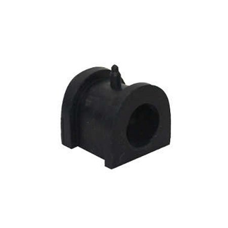 Bucha da Barra Estabilizadora Dianteira Airtrek 2003 a 2008 Sampel 8480