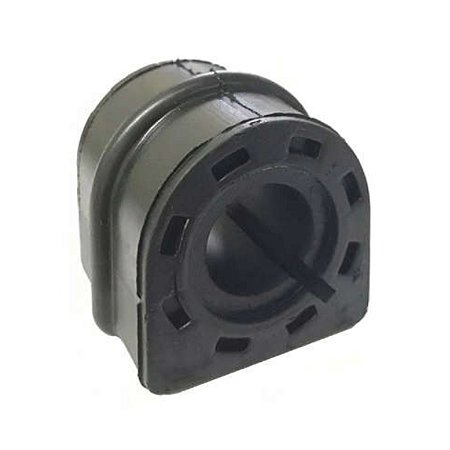 Bucha da Barra Estabilizadora Dianteira Toro Renegade Compass 2.0 Mobensani MB4475