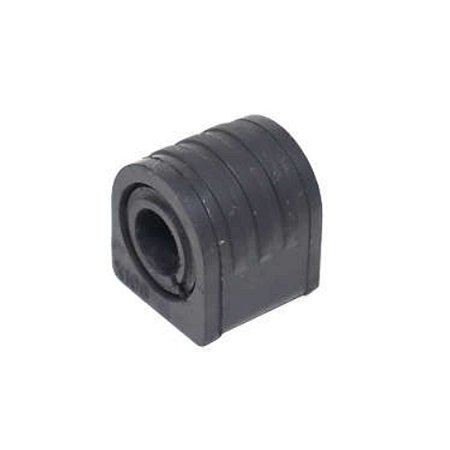 Bucha da Barra Estabilizadora Dianteira Fiat Argo Cronos Mobensani MB4505