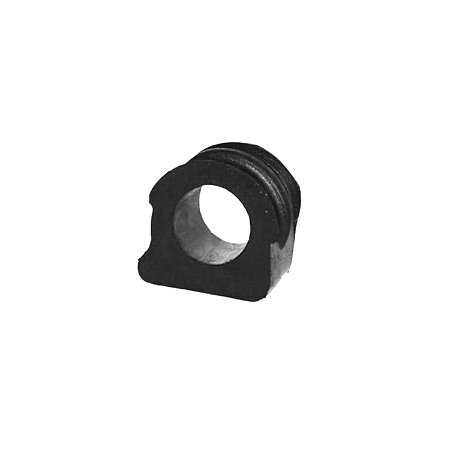 Bucha da Barra Estabilizadora Dianteira Audi A3 até 2007 VW Golf até 2014 Sampel